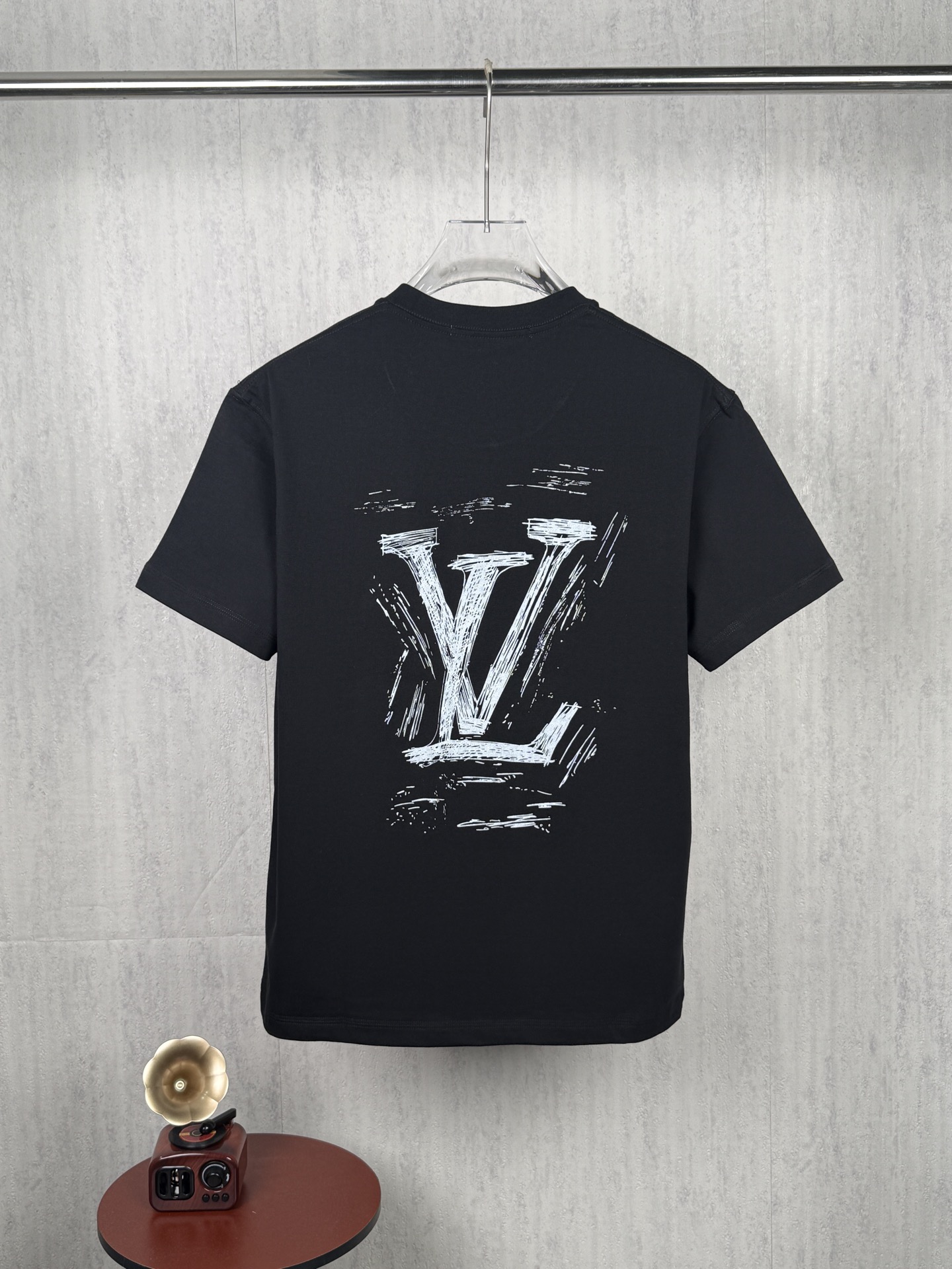 Louis Vuitton 2026ss New T Shirt Size XS-L