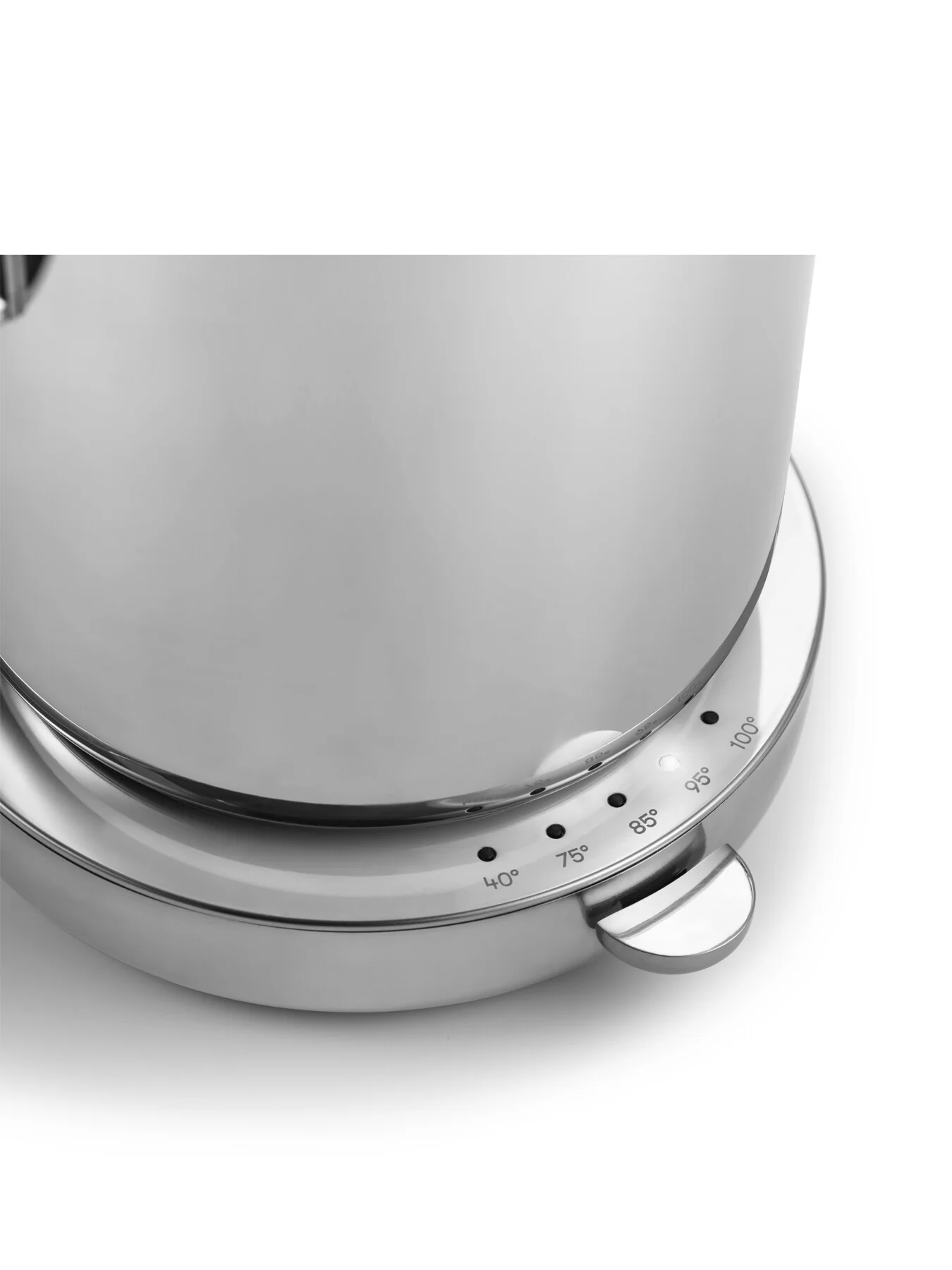 Kettle