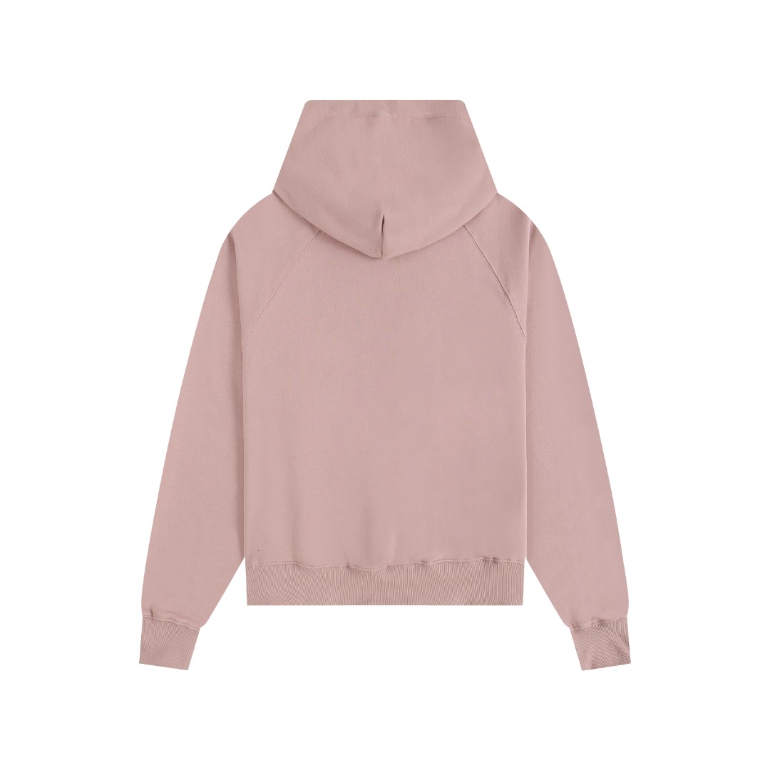 Ami   2026ss  New Sweatshirt Size S-XL