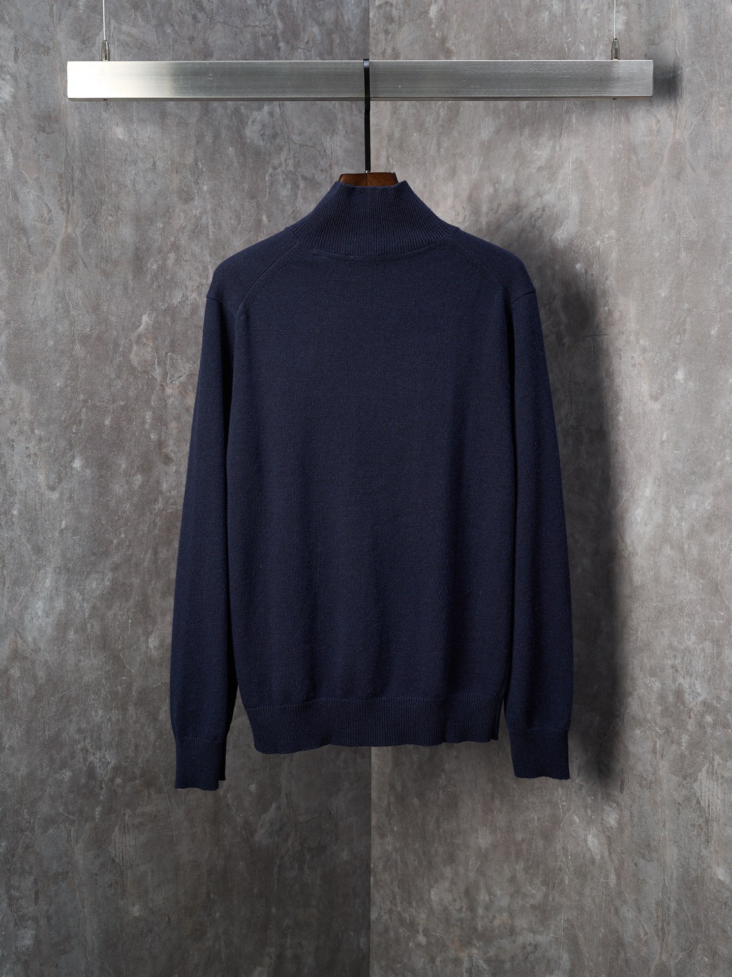 Burberry  2026ss  New Sweatshirt  Size S-XL
