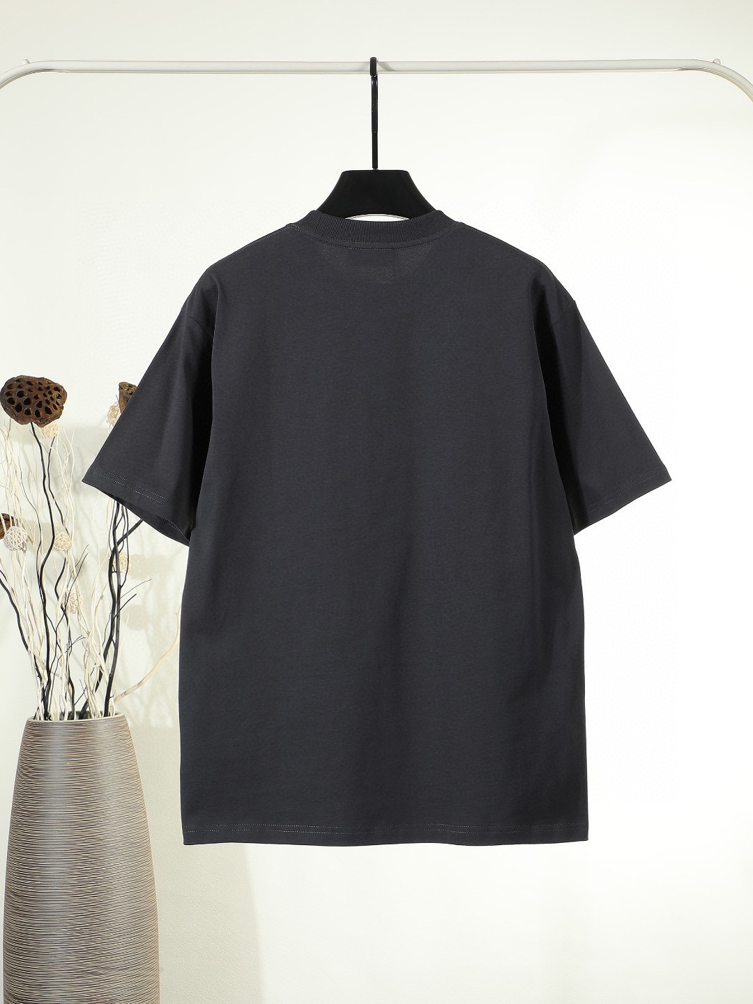 Gucci 2026ss New T Shirt  Size S-XL