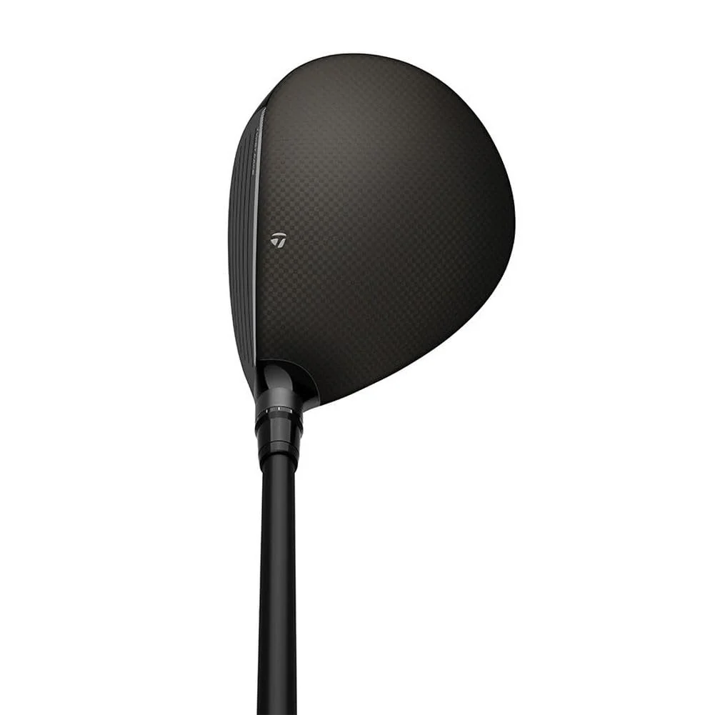 TaylorMade Qi4D Tour Fairway Wood
