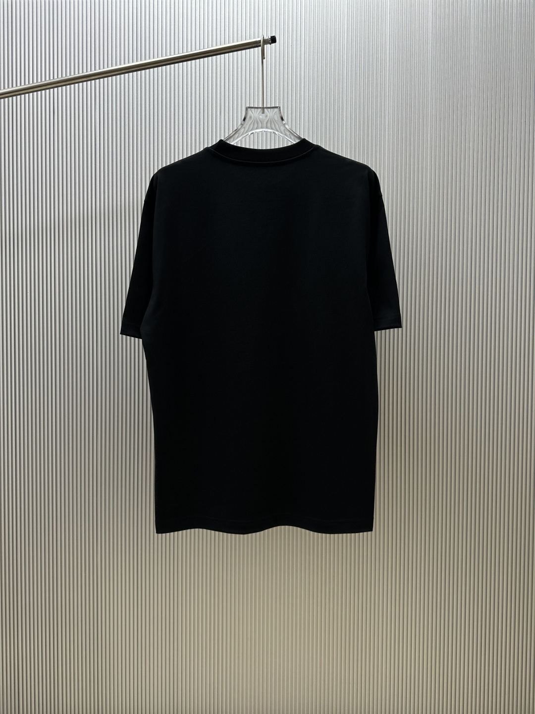 Fendi 2026ss New T Shirt Size M-XXXXL