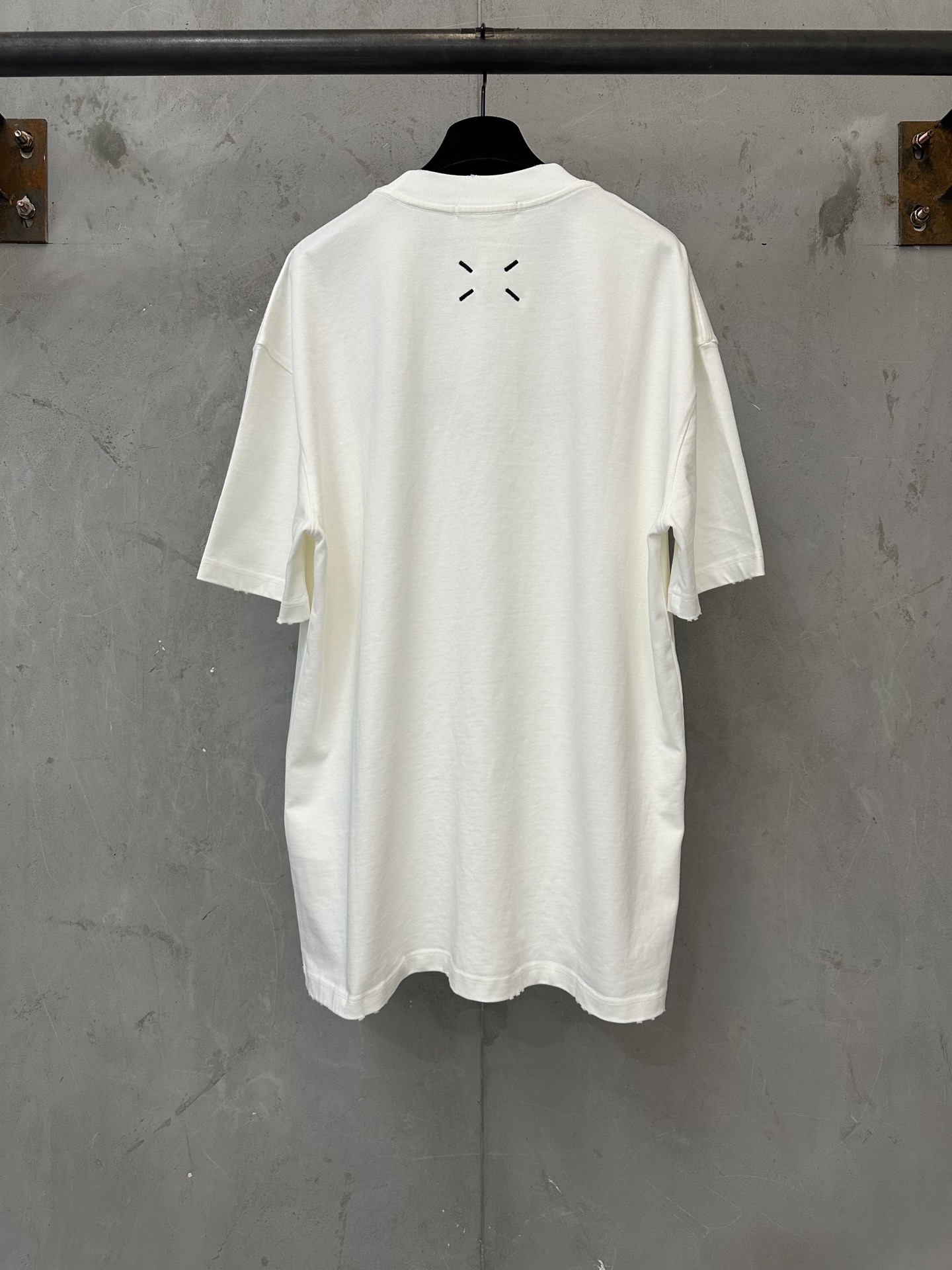 Maison Margiela 2026ss New T Shirt Size XS-XL