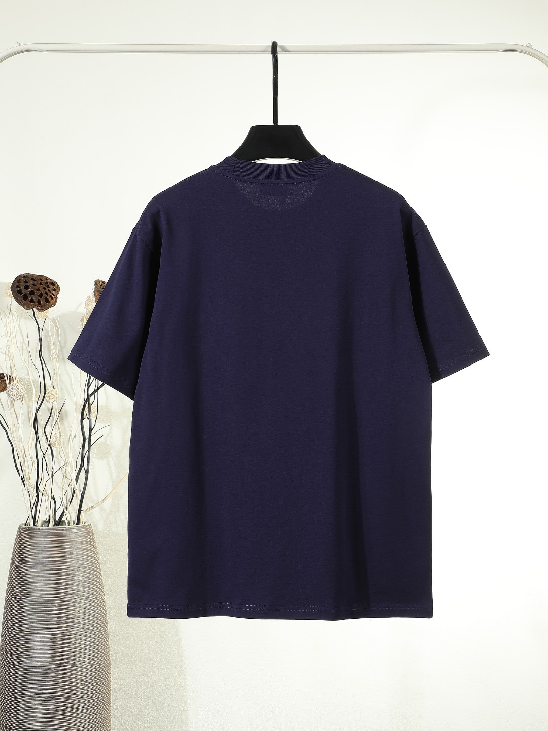 Fendi   2026ss New T Shirt Size S-XL