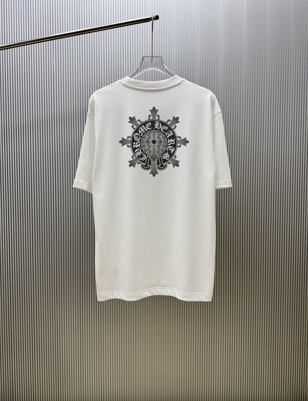 Chrome Hearts 2026ss New T Shirt Size M-XXXXL
