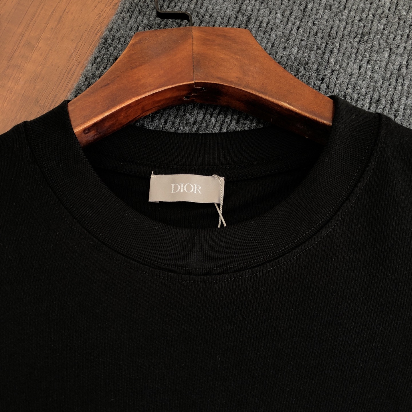 Dior 2026ss New T Shirt Size XS-L