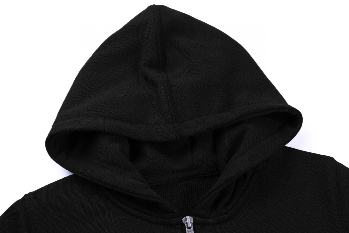 Loewe  2026ss  New Sweatshirt  Size M-XXXL