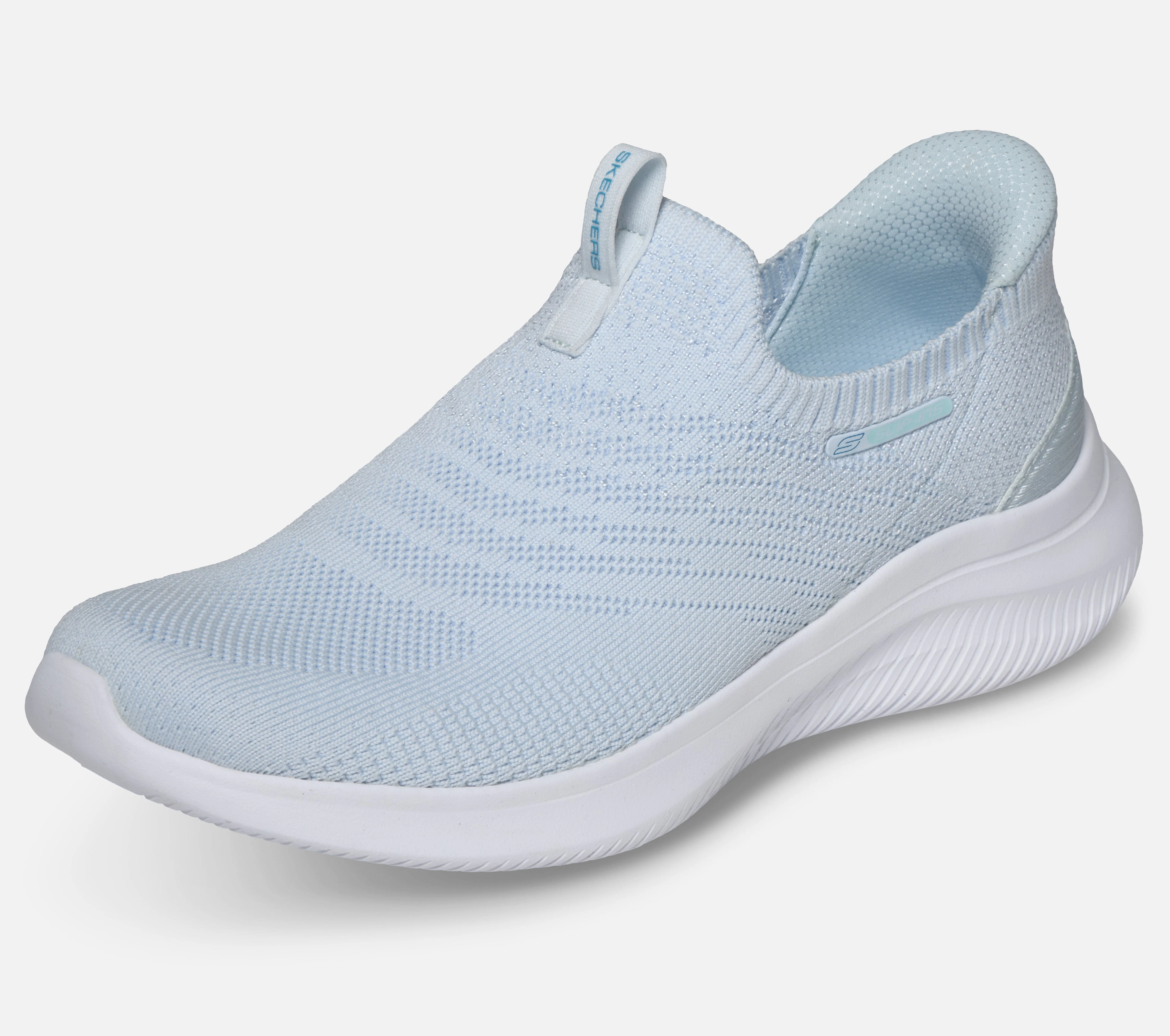 Slip-ins: Ultra Flex 4.0 - Pure Dream