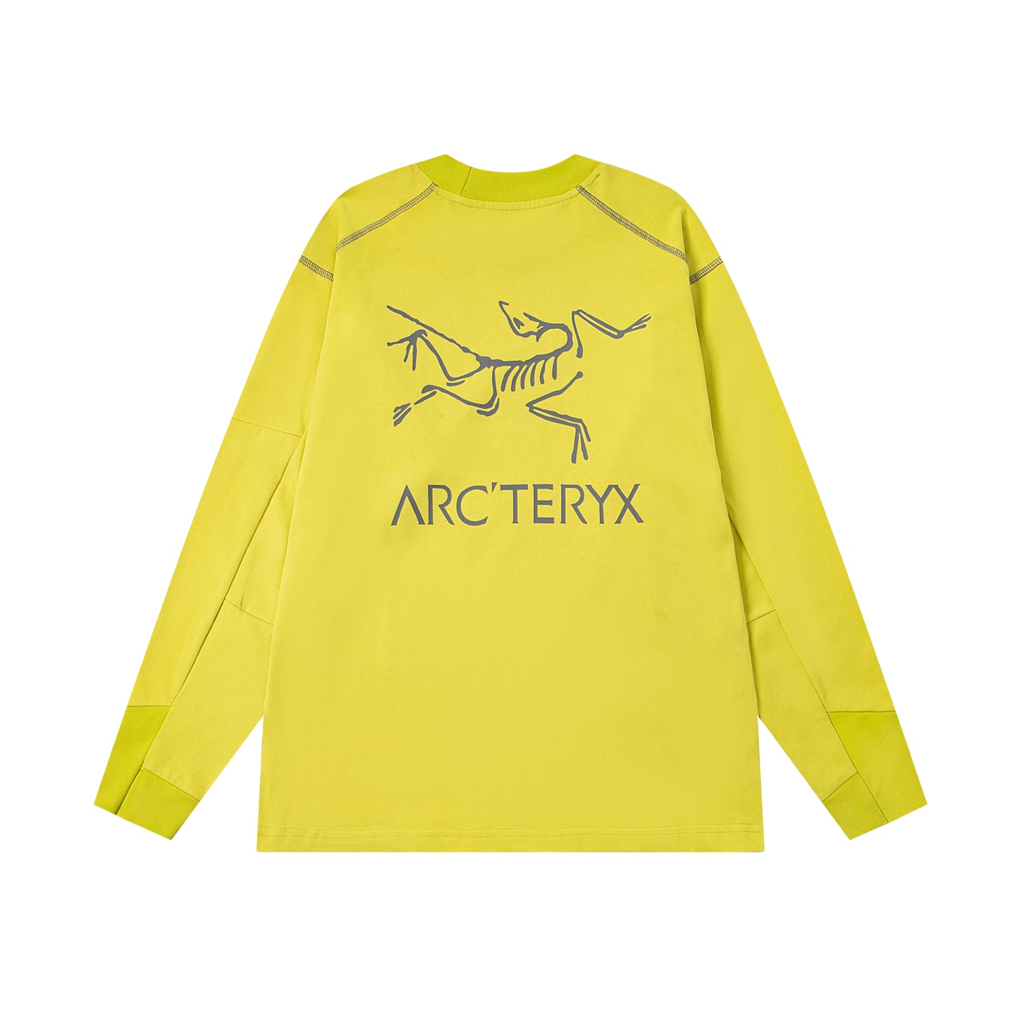 Arcteryx  2026ss  New Sweatshirt  Size XS-L