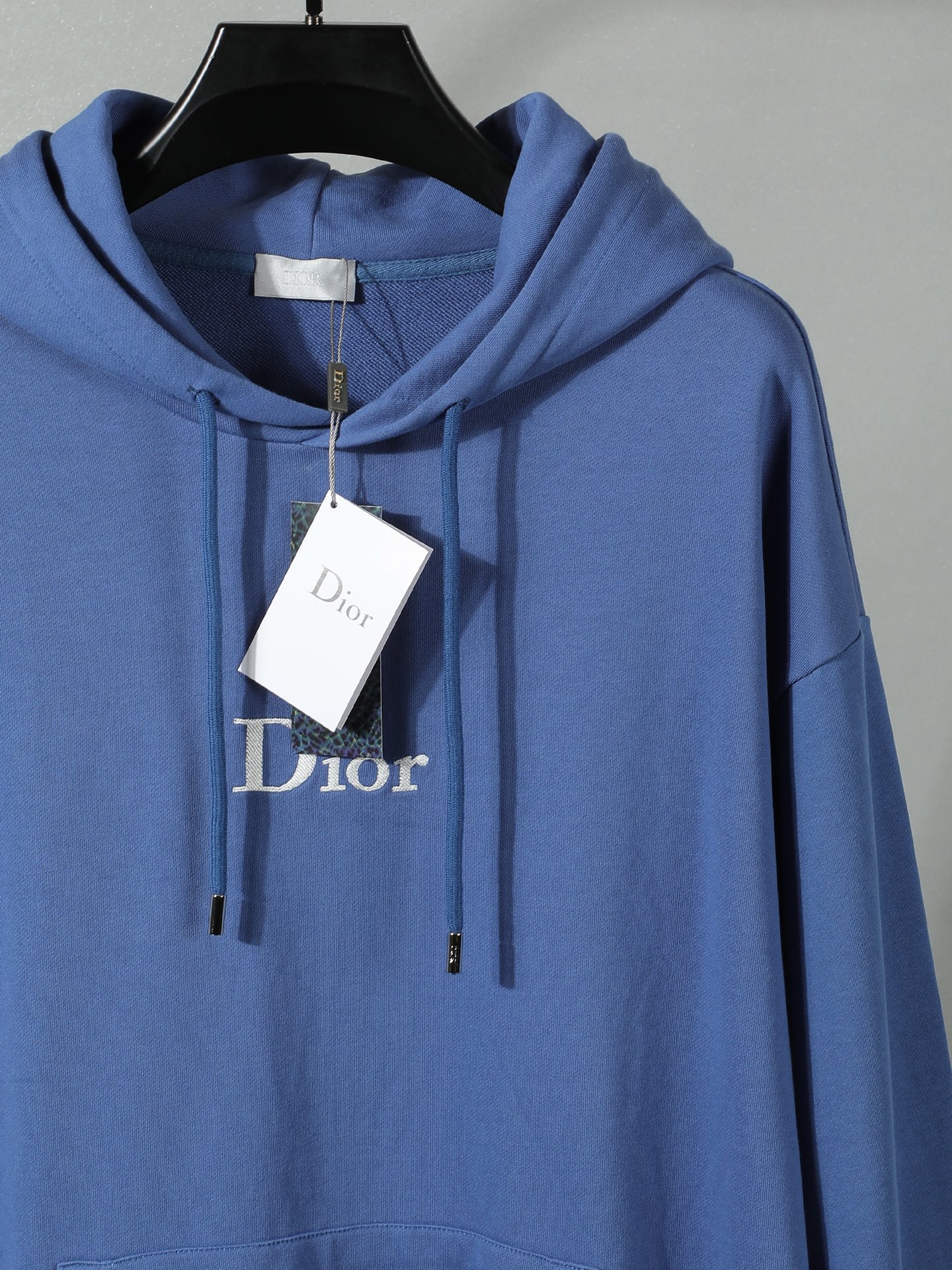 Dior   2026ss  New Sweatshirt  Size S-XL