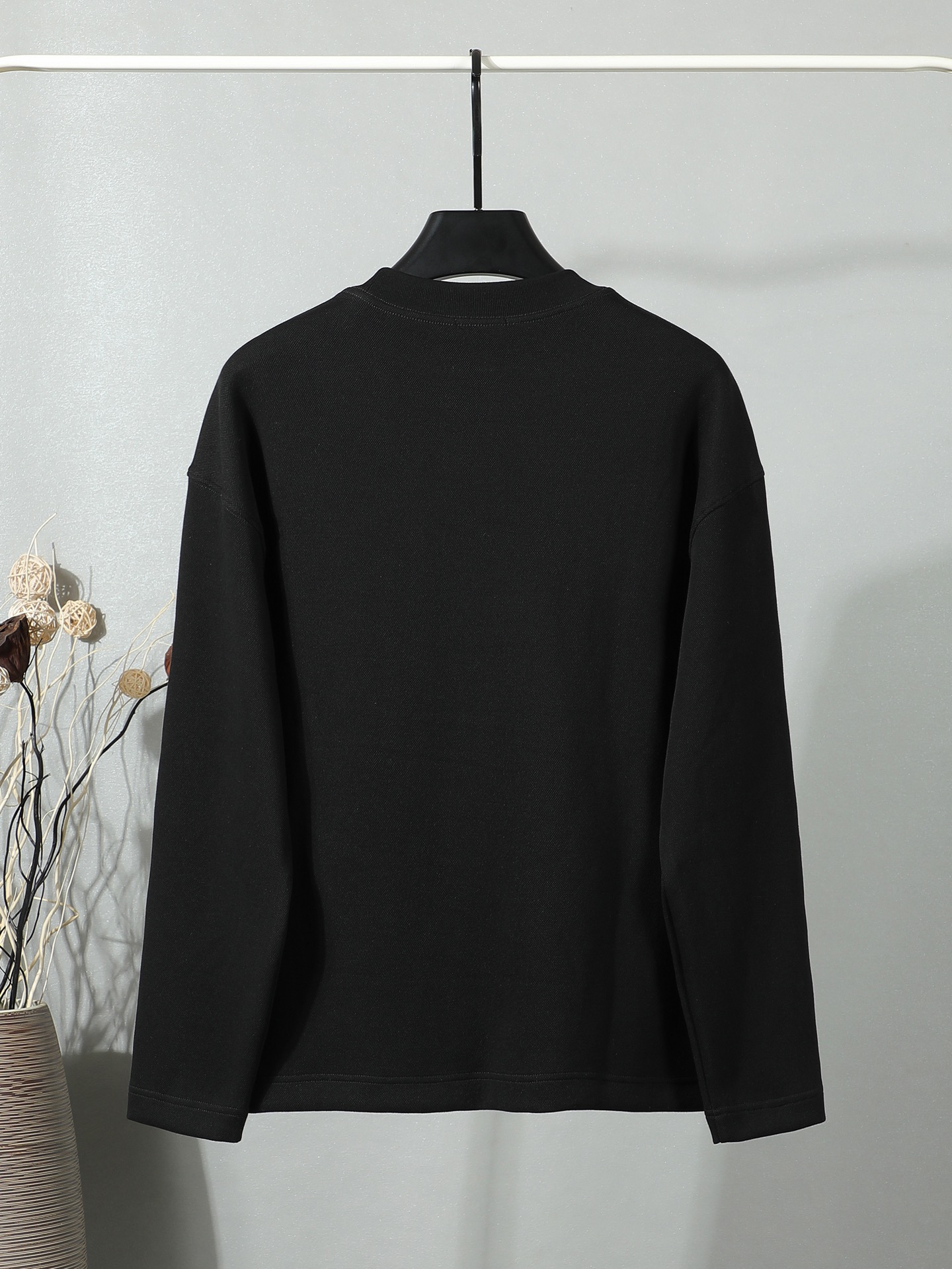 Loewe  2026ss  New Sweatshirt  Size S-XL
