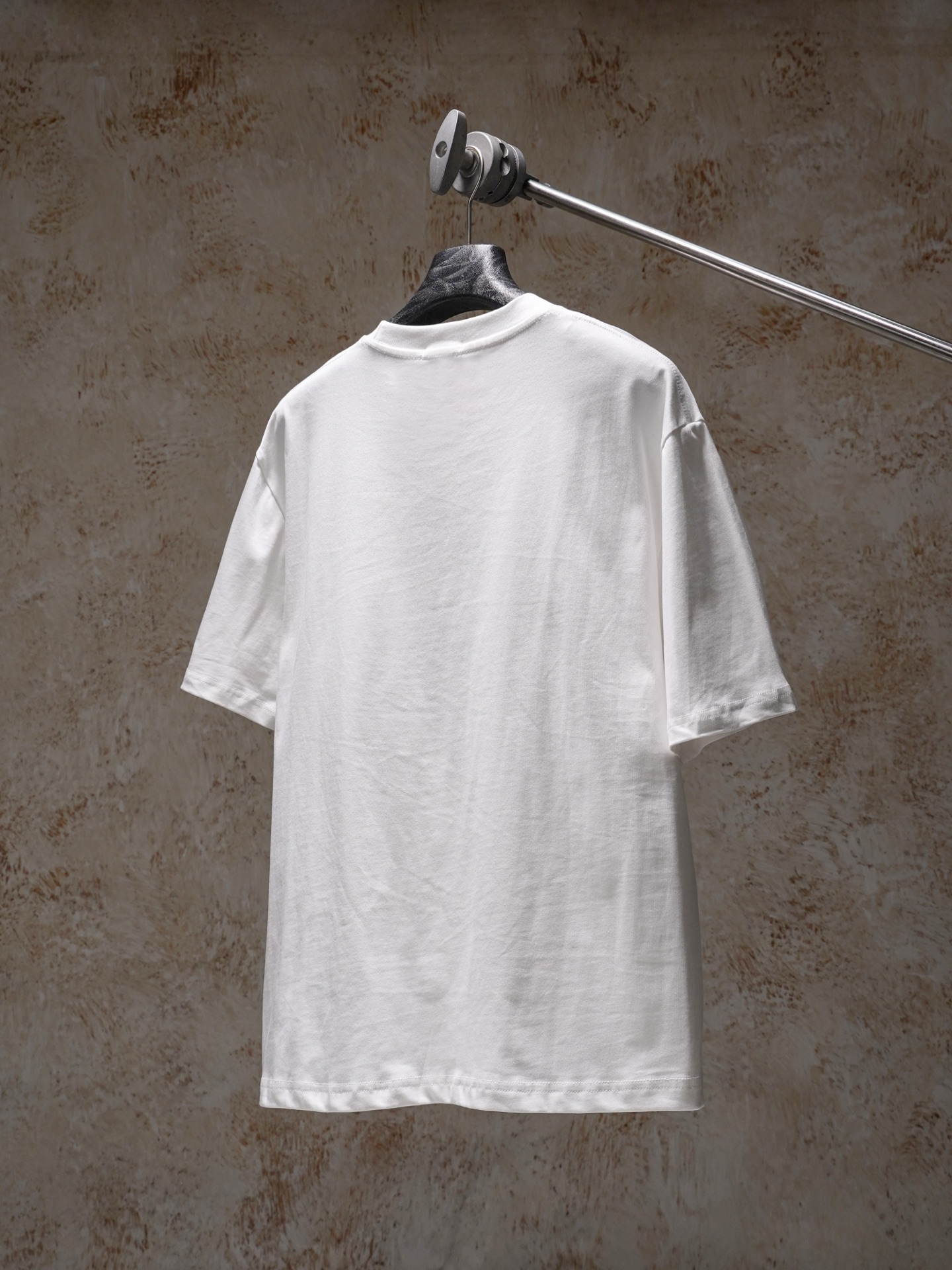 Moncler  2026ss  New T Shirt Size S-XL