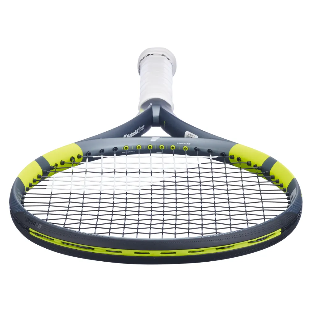Pure Aero Team 2026 Tennis Racquet