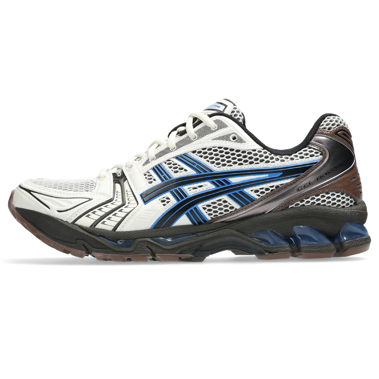 GEL-KAYANO 14