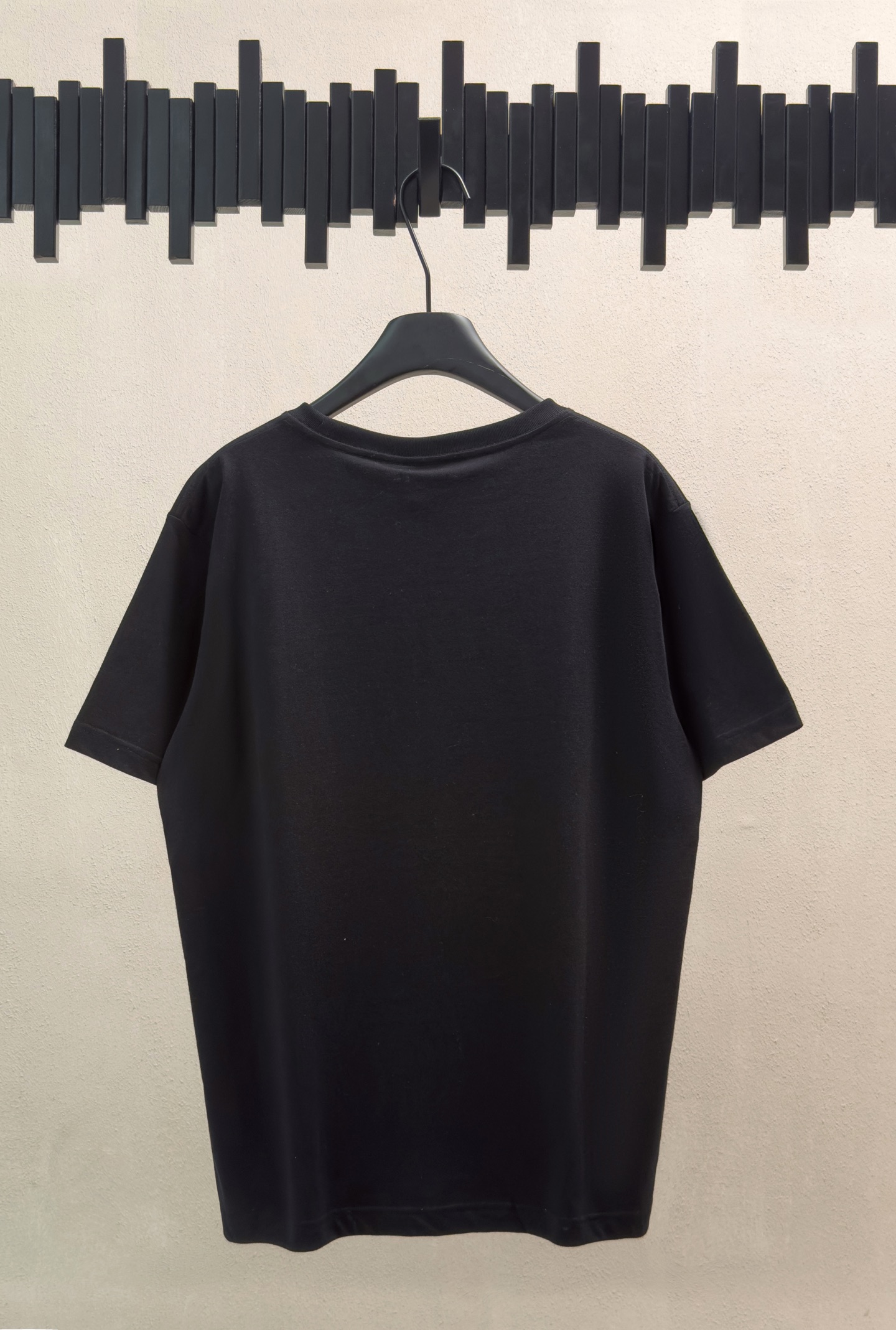 Fendi 2026ss New T Shirt Size S-XL