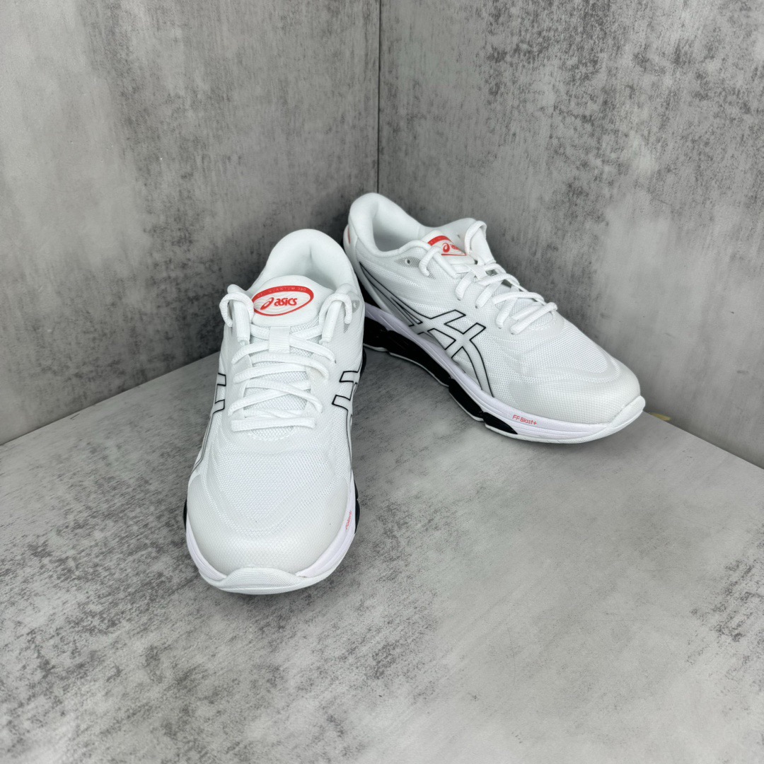 Asics Compa Gel-Quantum 360  Sneaker Size 36-46