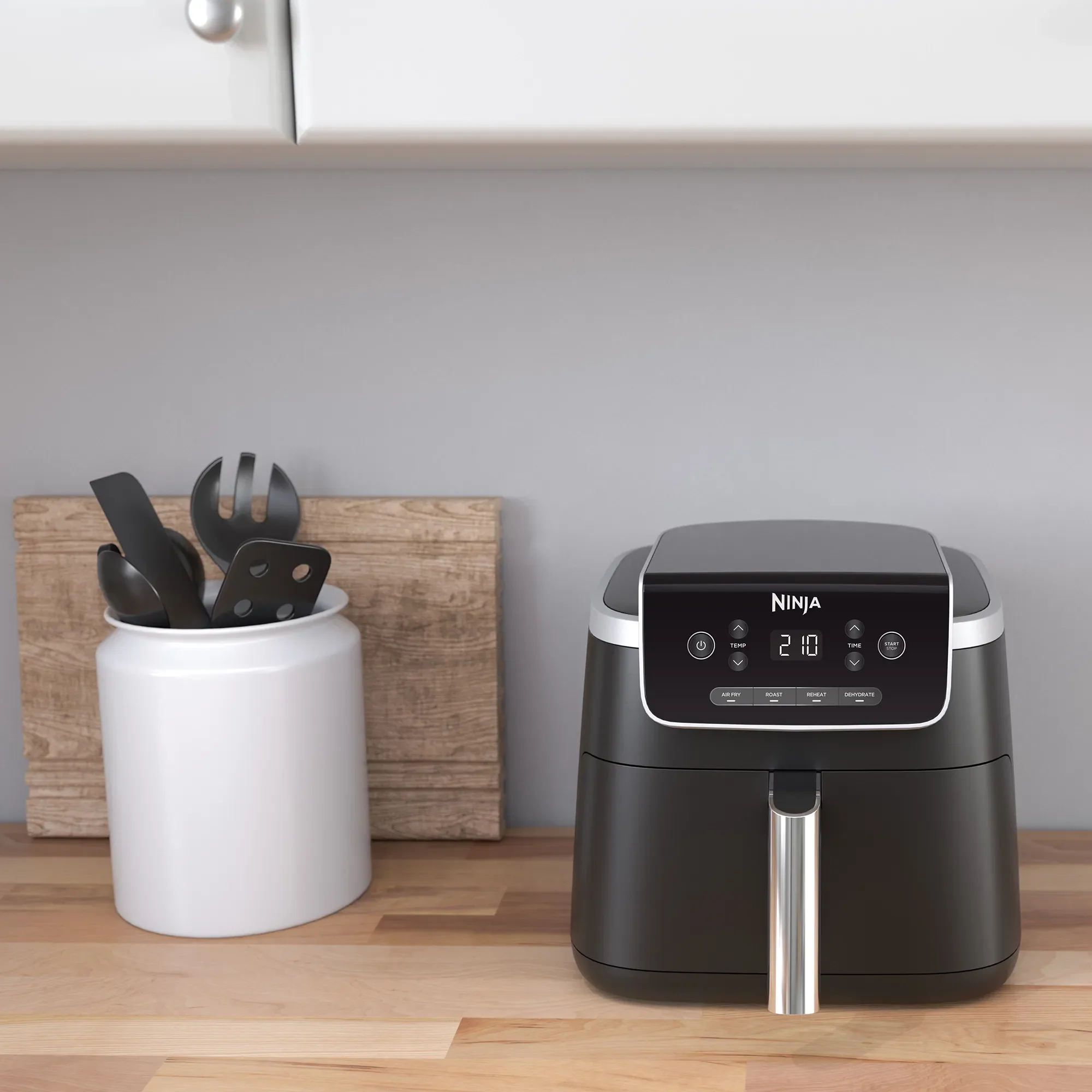 Ninja Air Fryer 4.7L Pro