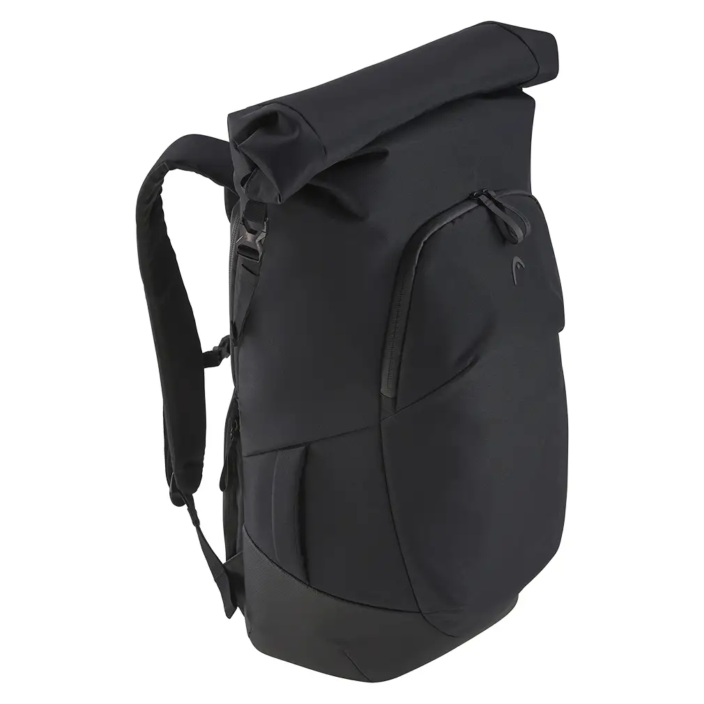 Pro X Racqpack