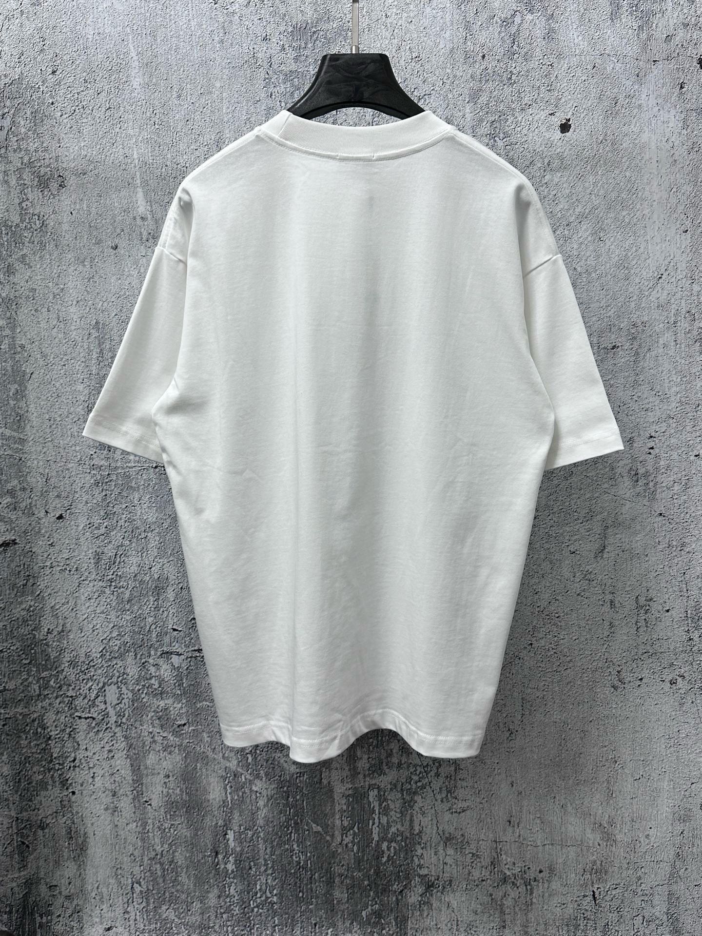Miumiu  2026ss NewT Shirt  Size XS-L