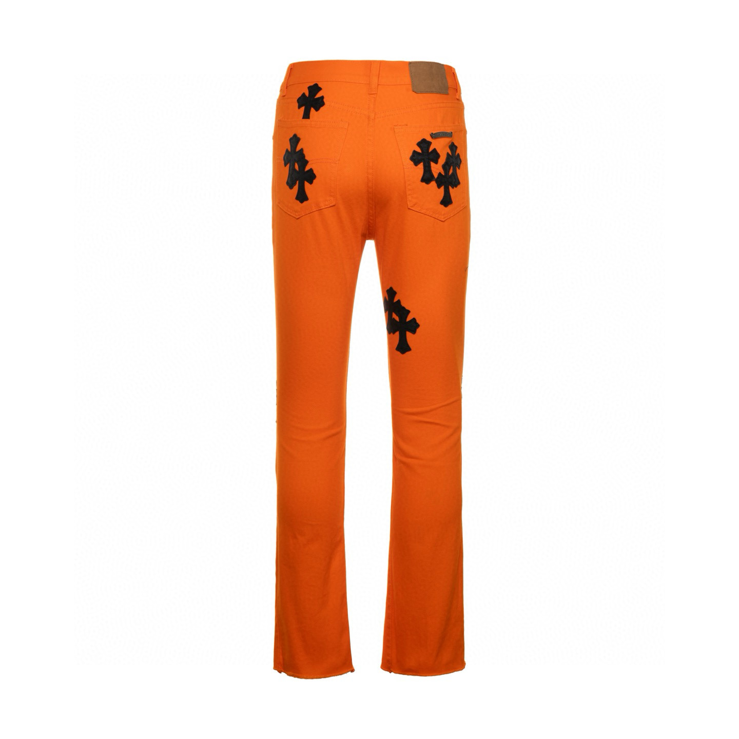 Chrome Hearts 2026ss New Jeans Size 28-34