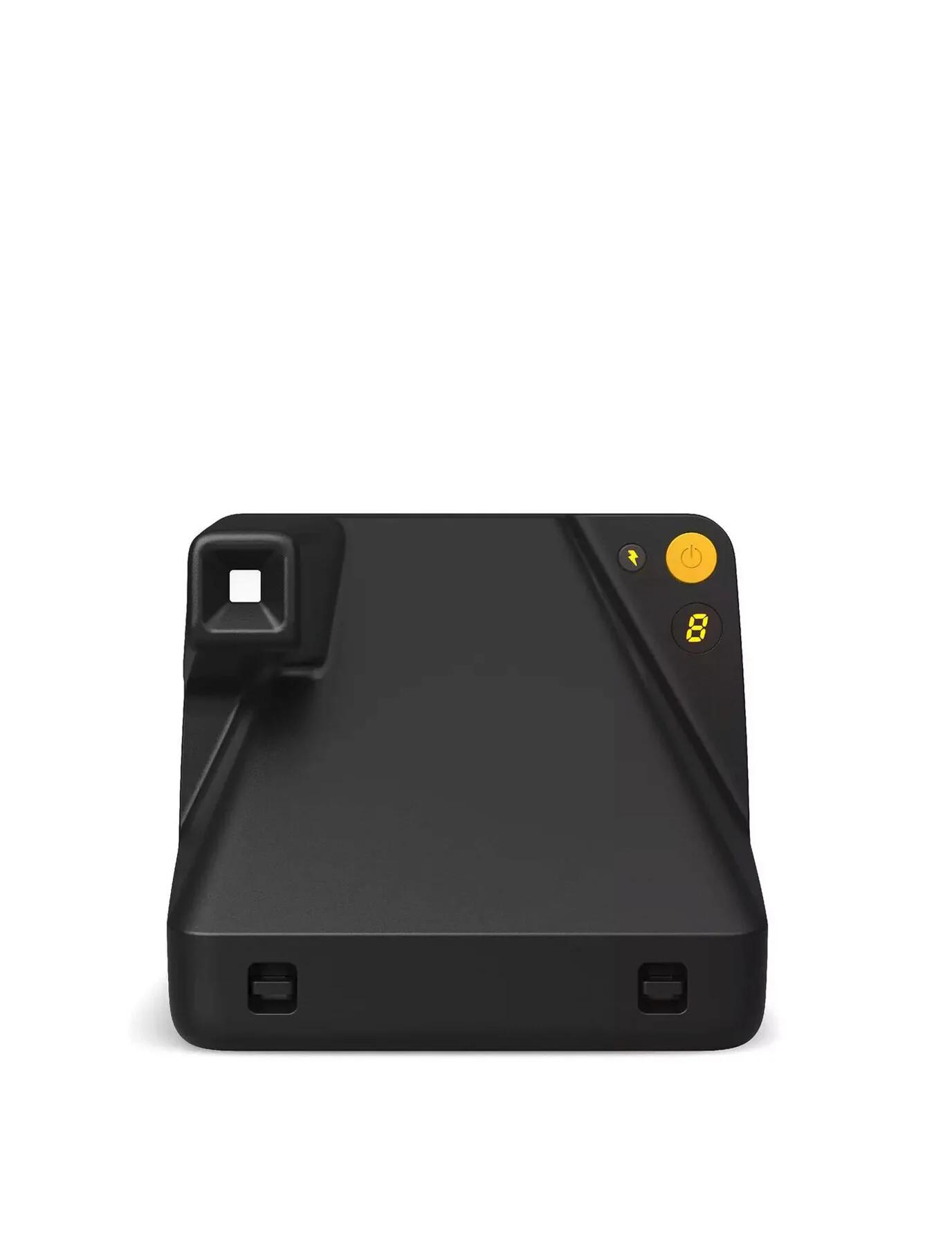 Everything Box Now Gen 2 Instant Camera