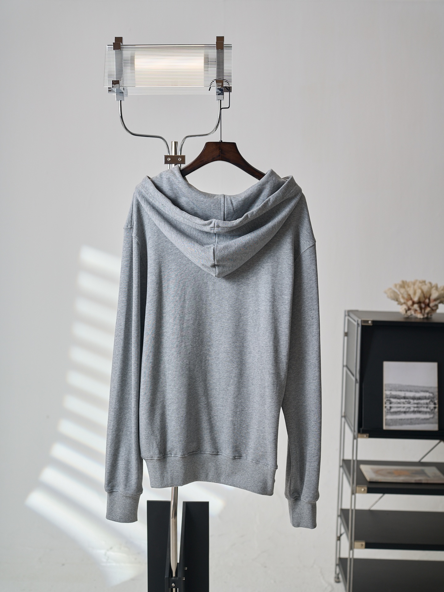 Dior   2026ss  New Sweatshirt  Size S-XL