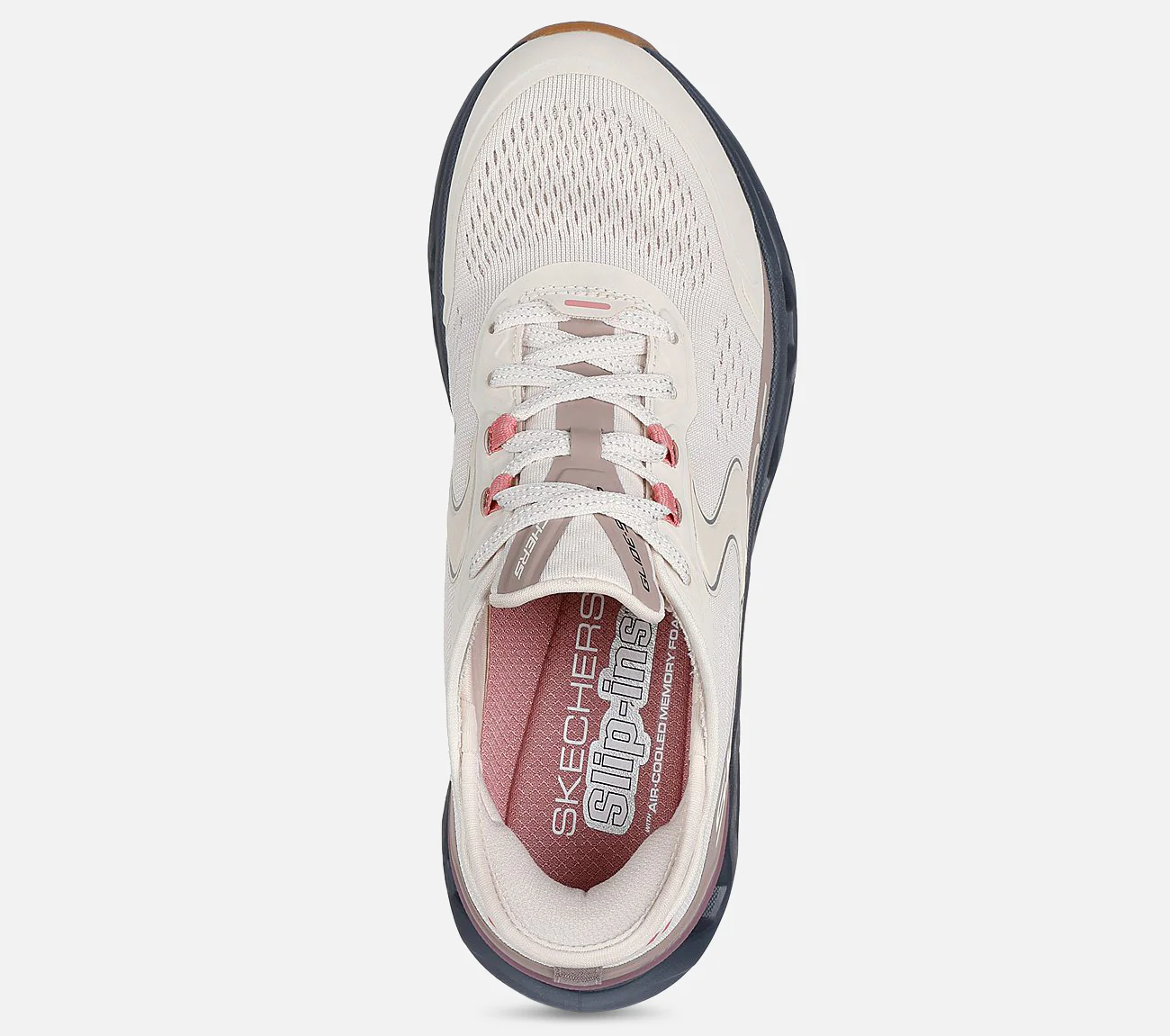 Slip-ins: Glide-Step Altus