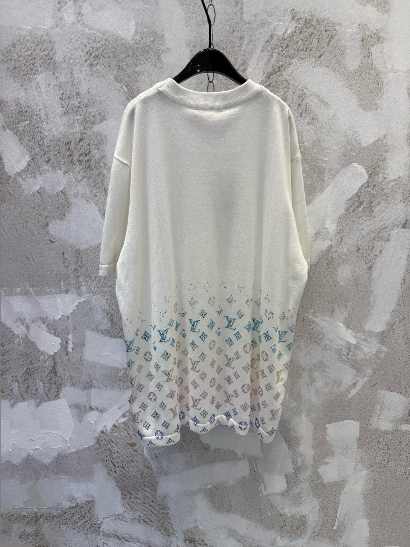 Louis Vuitton 2026ss New T Shirt Size XS-L