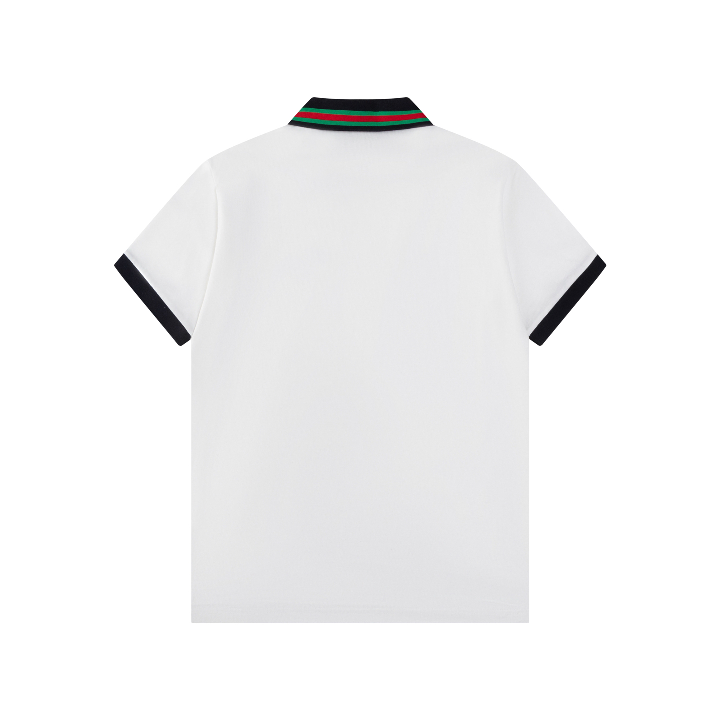 Gucci 2026ss New Polo Shirt Size S-XXL
