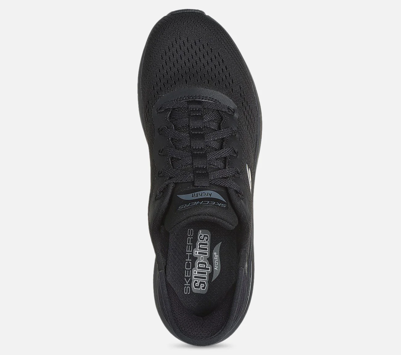 Slip-ins: Arch Fit 2.0 - Easy Chic