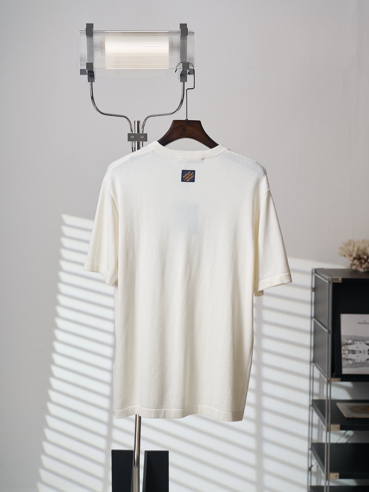 Louis Vuitton 2026ss New T Shirt Size S-XL
