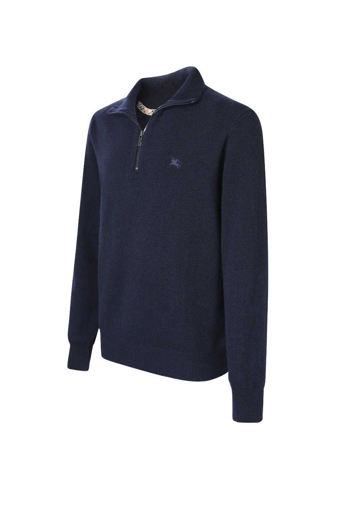 Burberry  2026ss  New Sweatshirt Size S-XL