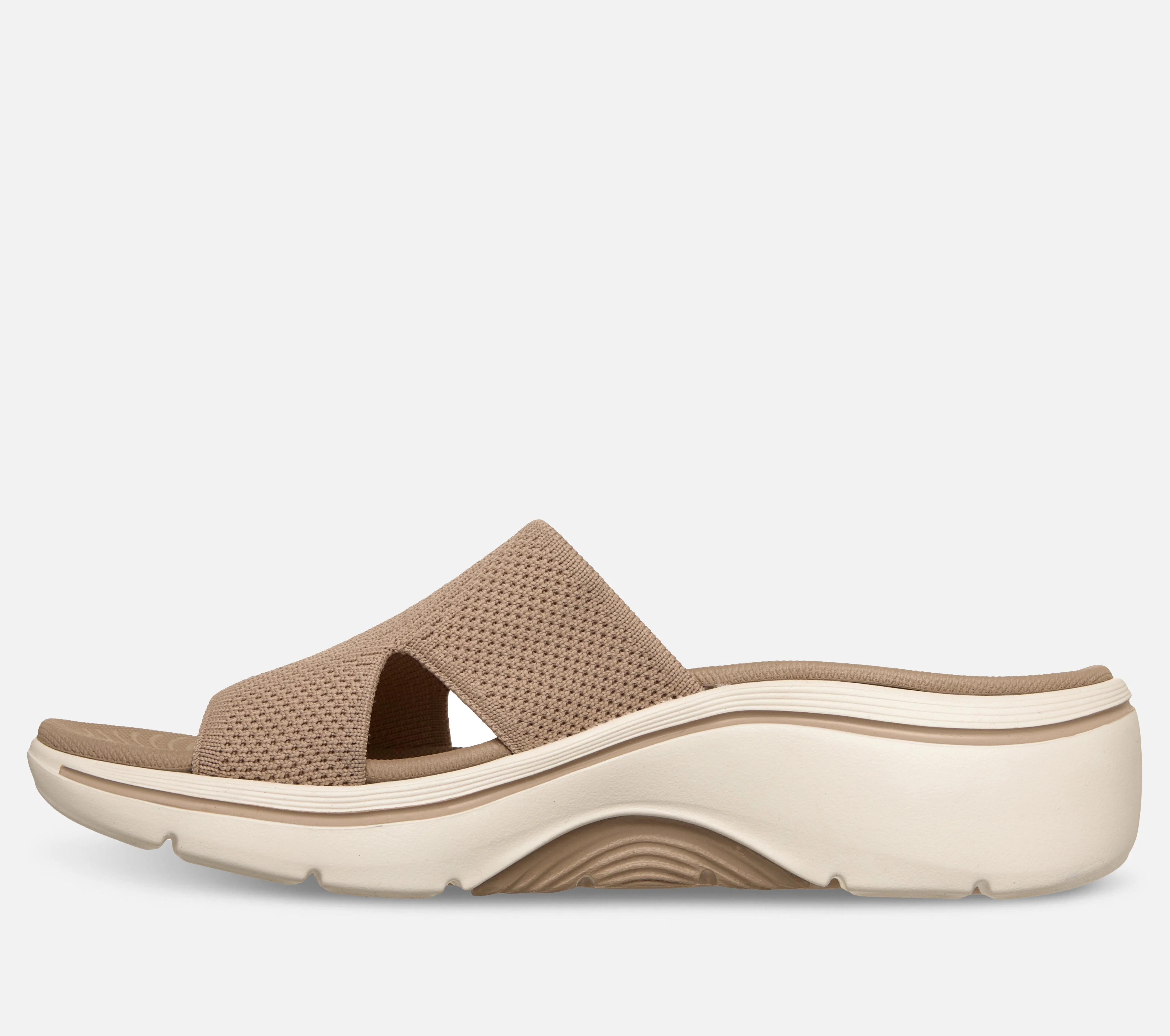 GO WALK Arch Fit 2.0 Sandal - Dakota