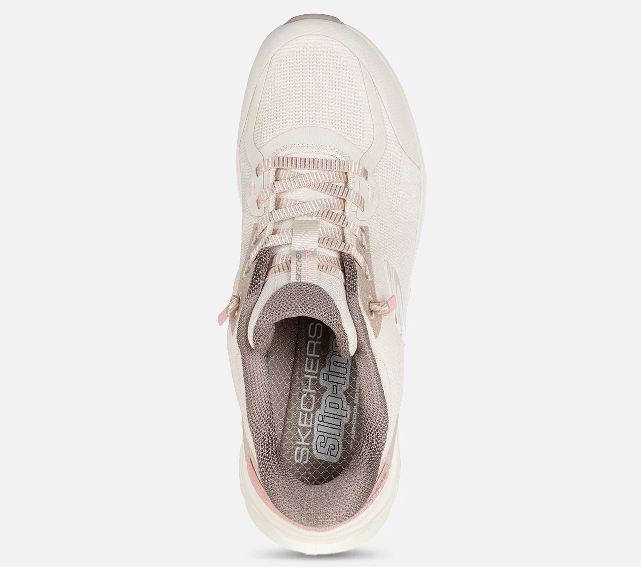 Slip-ins: Glide-Step Pro - Pure Motion