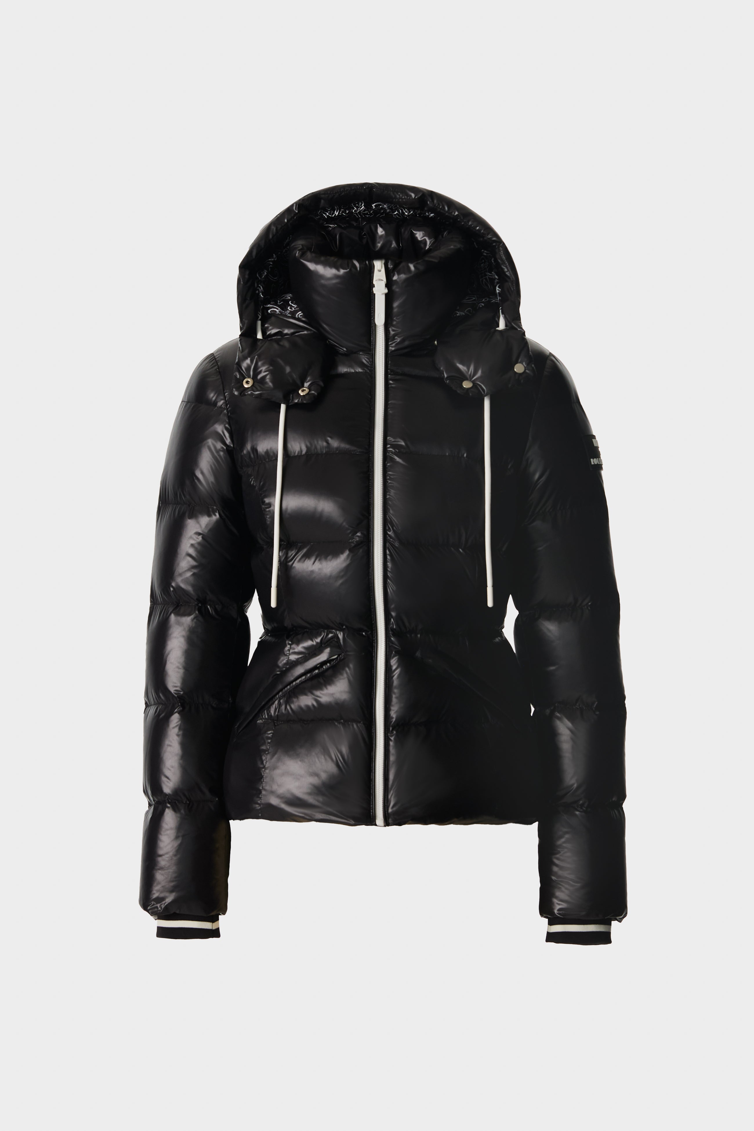 Mackage Monkey Puffer Jacket