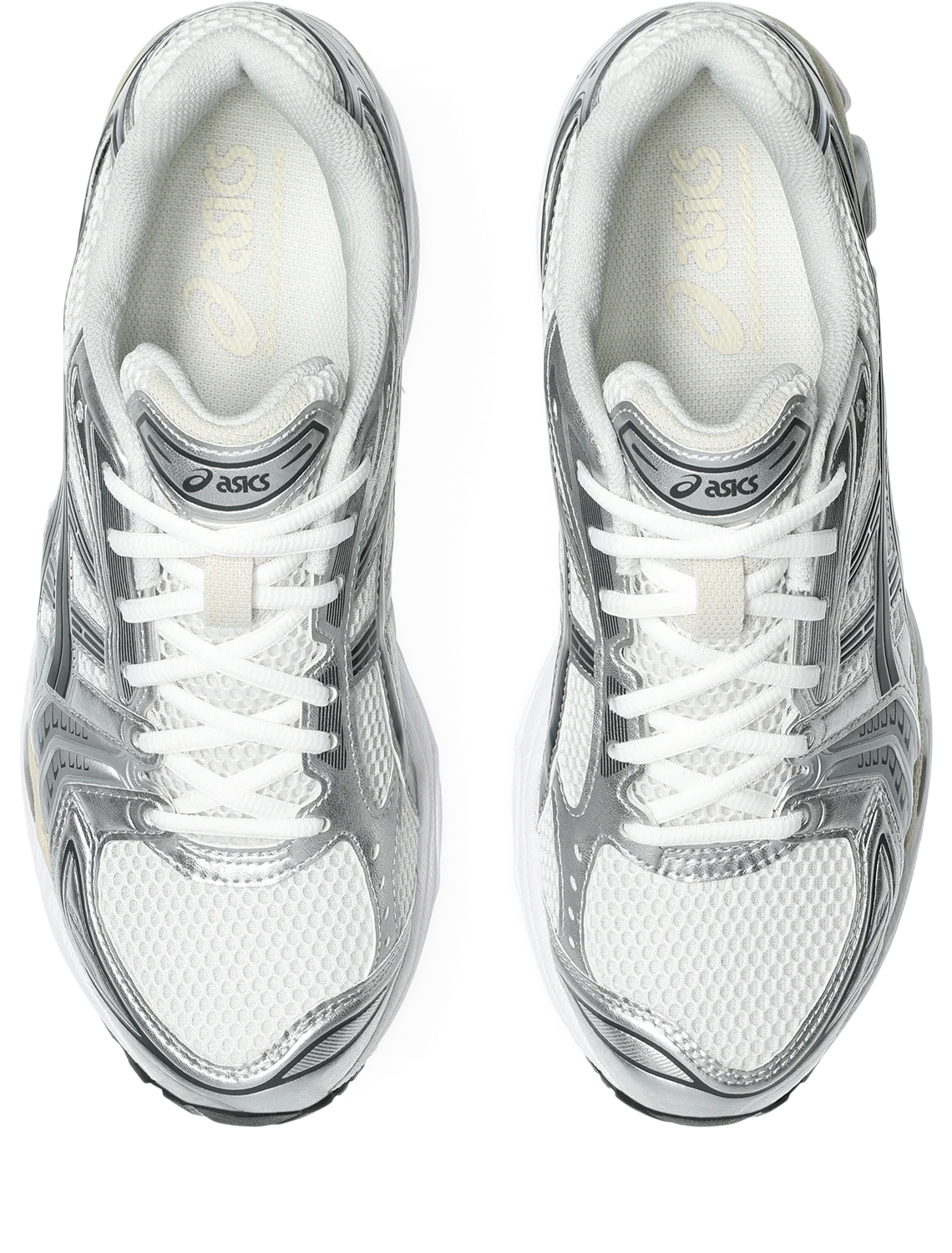 GEL-KAYANO 14