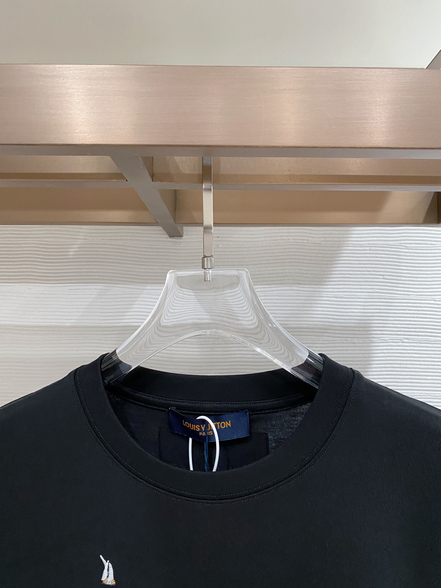 Louis Vuitton 2026ss New T Shirt Size M-XXXL