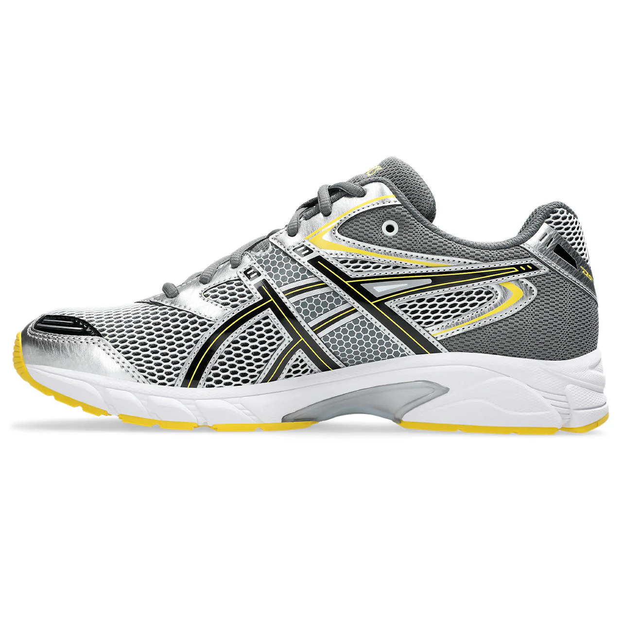 GEL-DS TRAINER 14