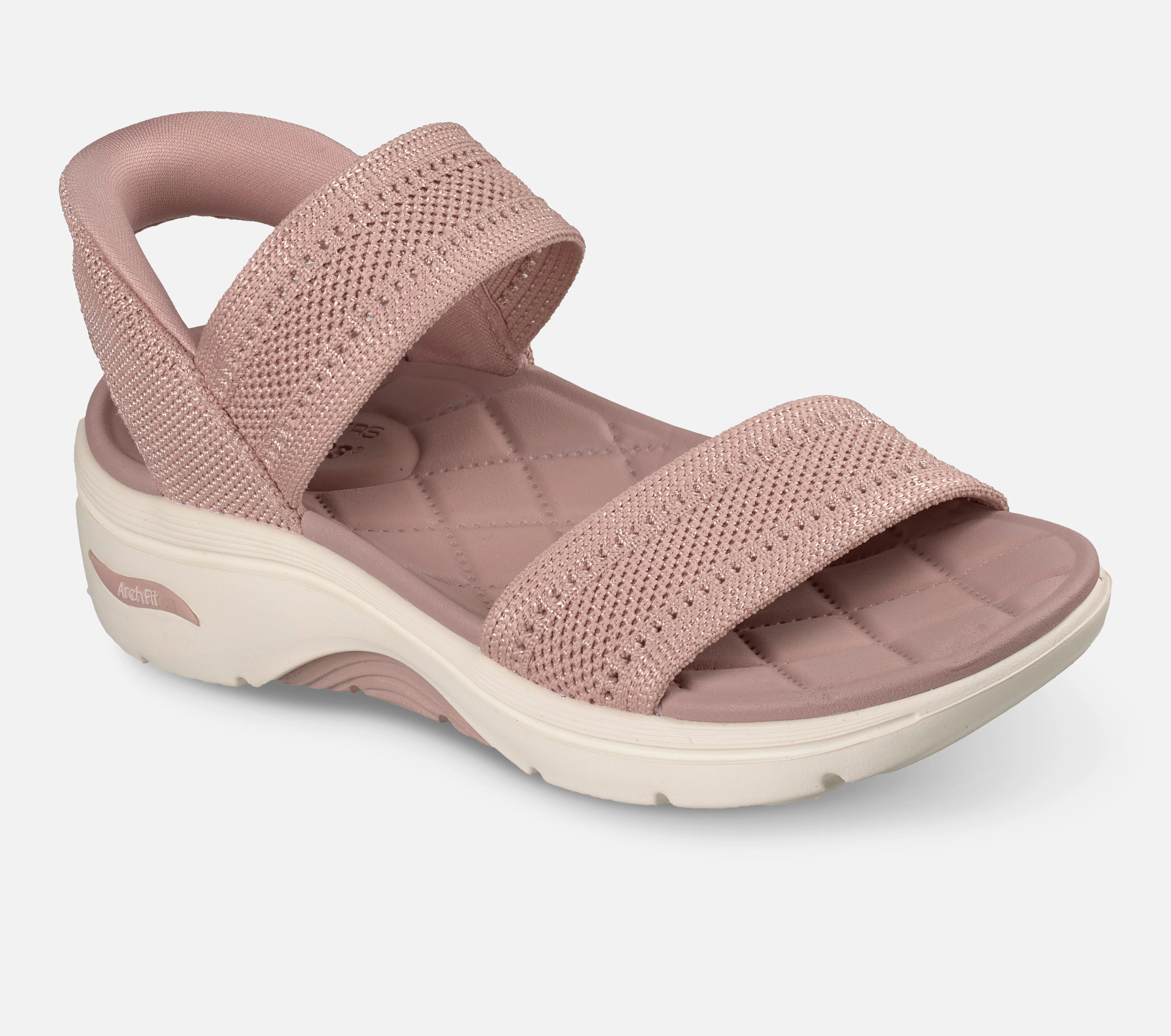 Slip-ins: Arch Fit 2.0 Sandal - Kennedy