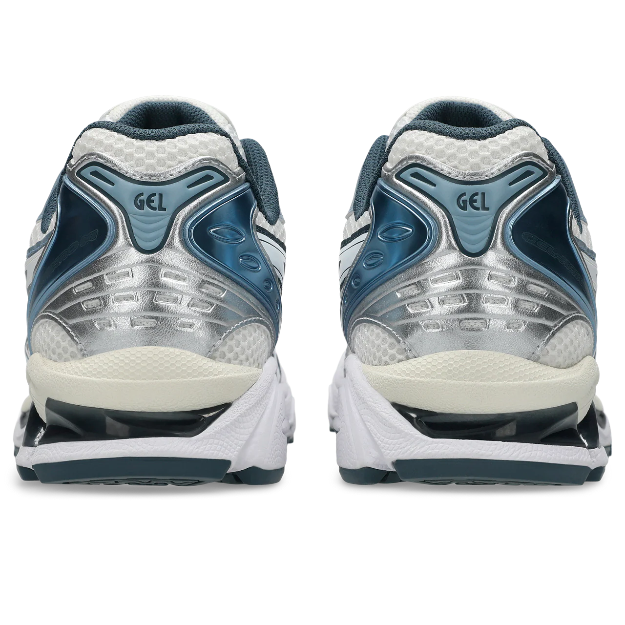 GEL-KAYANO 14