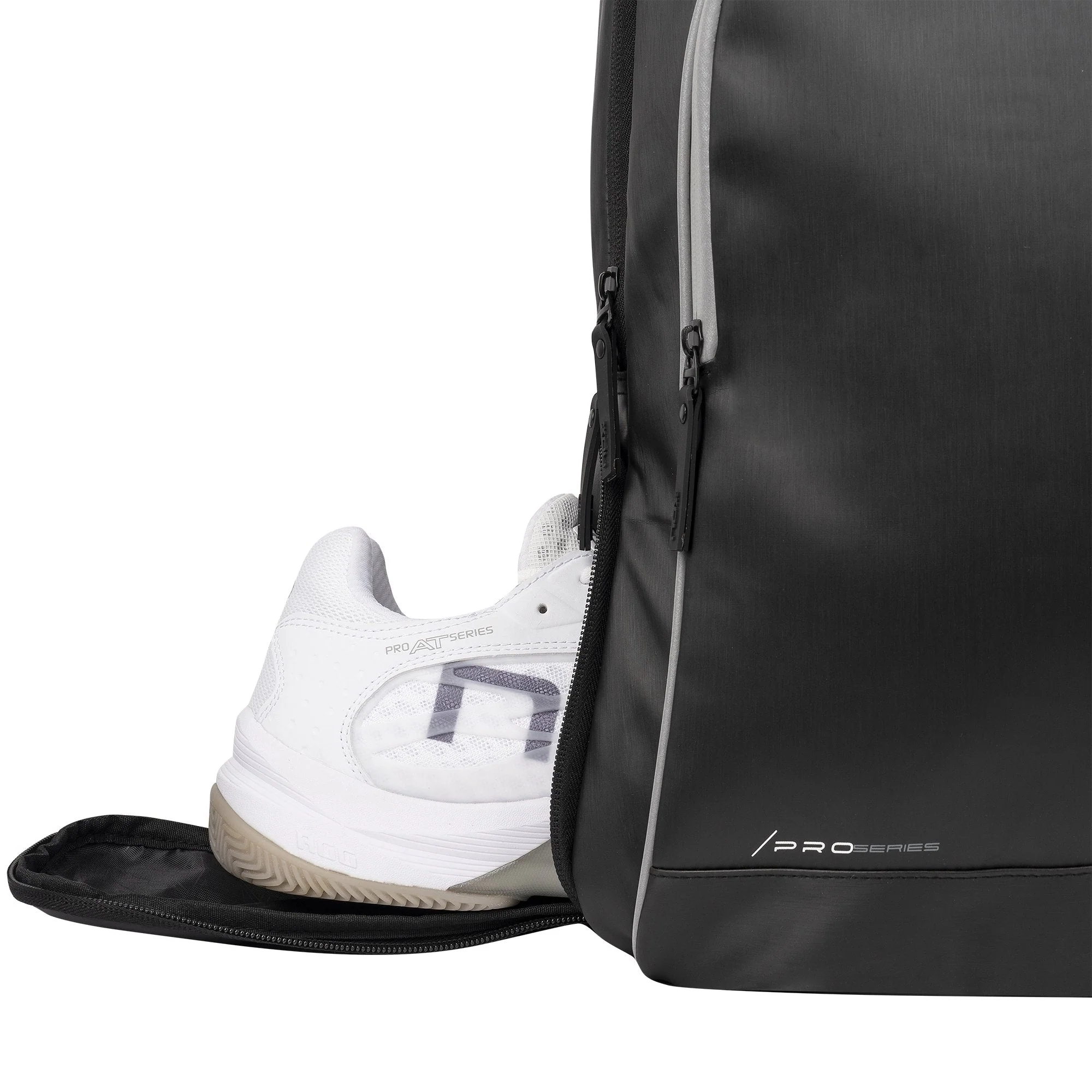 PRO Series Backpack