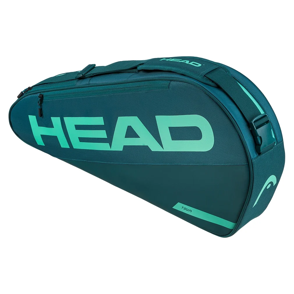 head-tennis-bags
