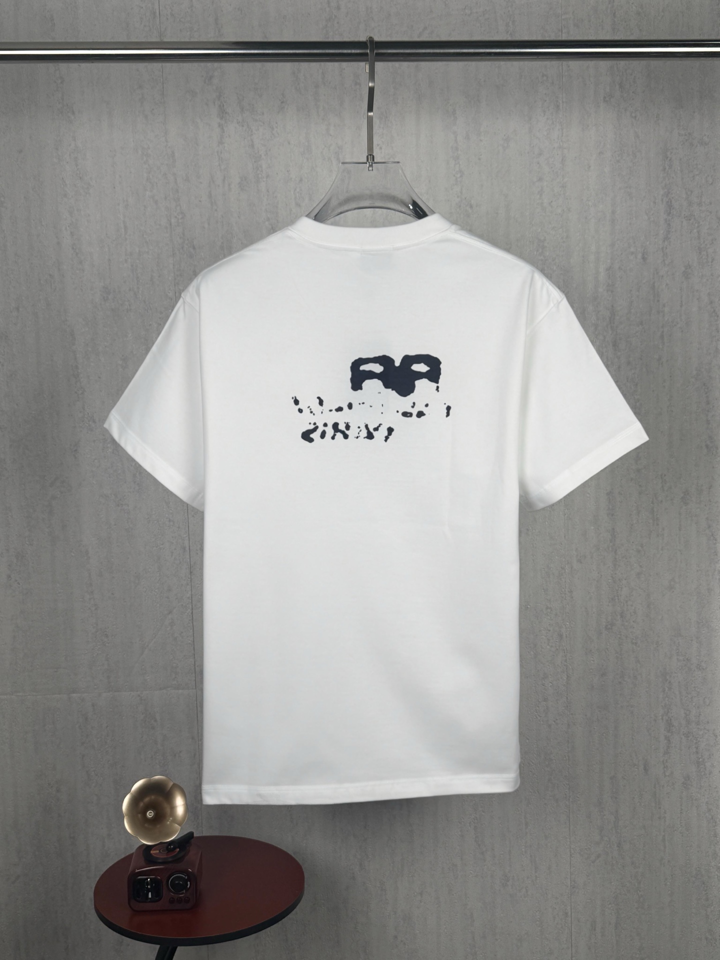 Balenciaga 2026ss New T Shirt Size XS-L