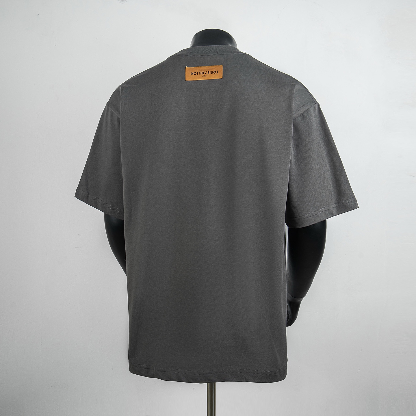 Louis Vuitton 2026ss New T Shirt Size S-XL