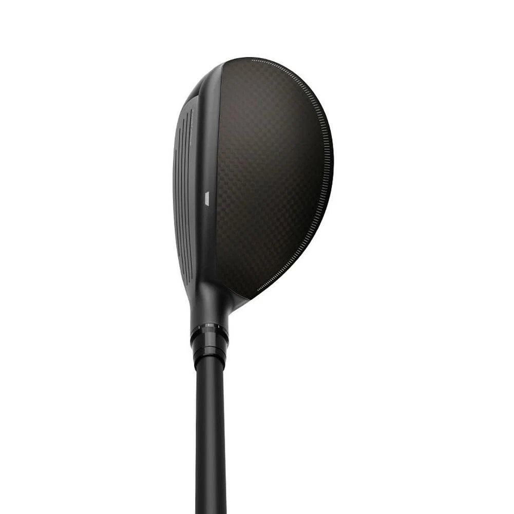 TaylorMade Qi4D Max Lite Hybrid