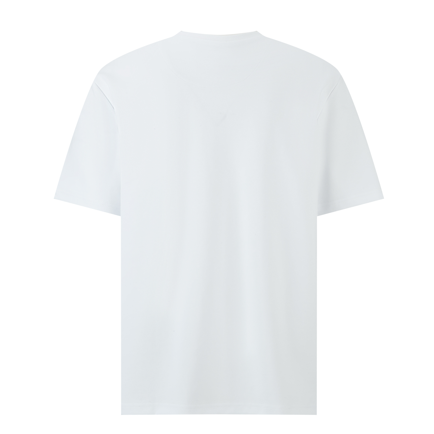 Prada 2026ss New T Shirt Size S-XL