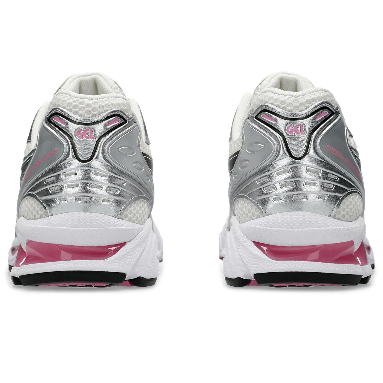 GEL-KAYANO 14