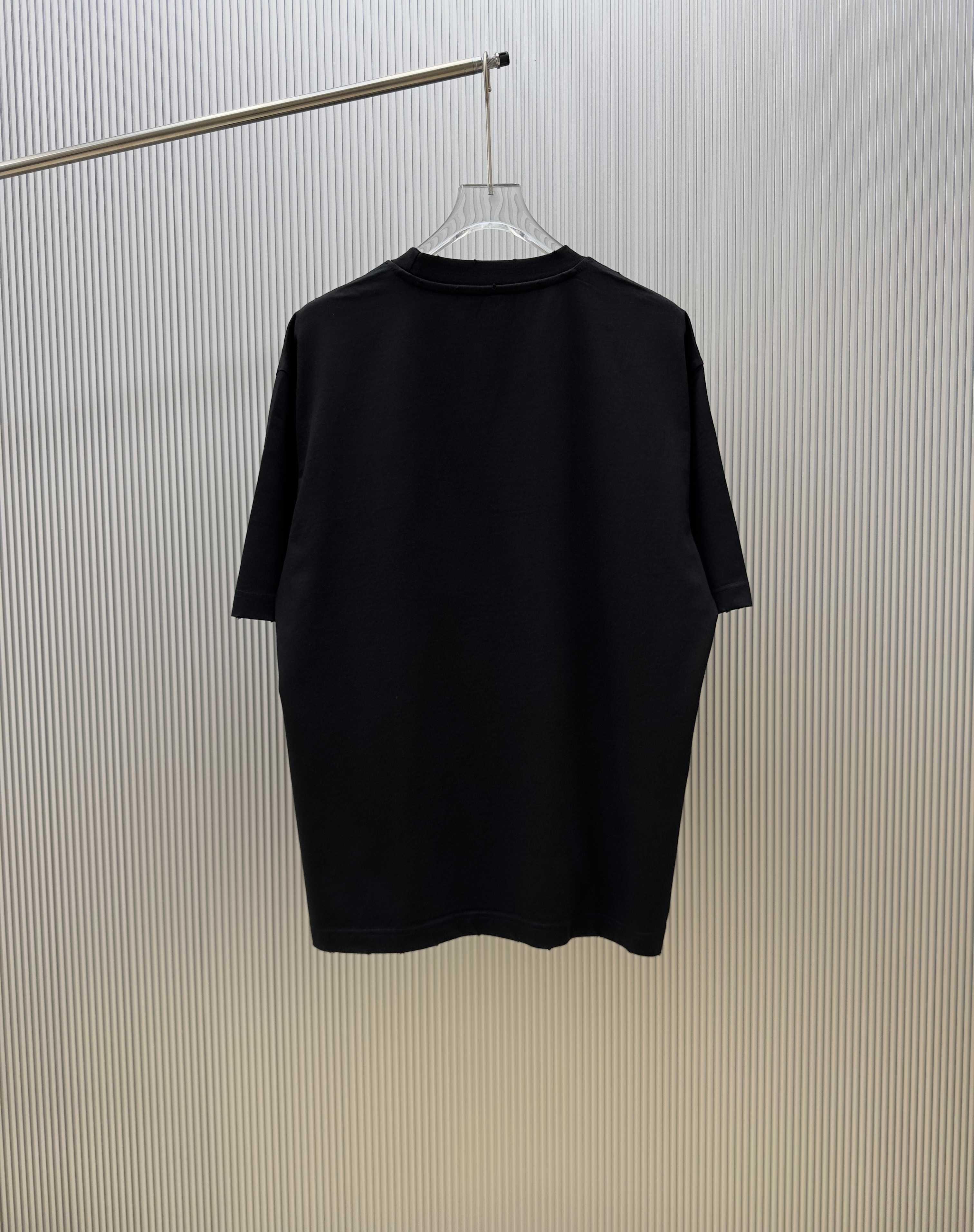 Maison Margiela 2026ss New T Shirt Size M-XXXXL