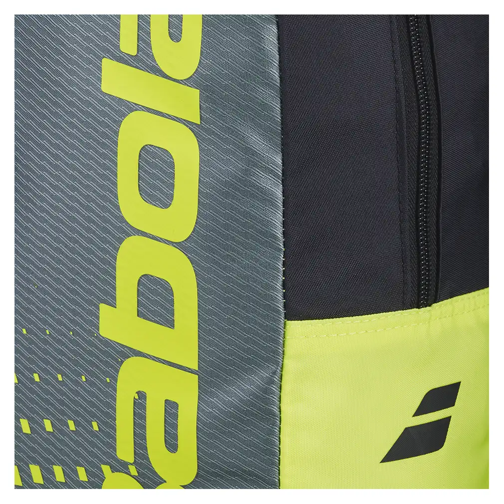 Kids AXS Tennis Backpack